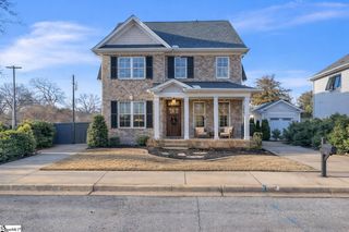 3 James Street, Greenville, SC 29609