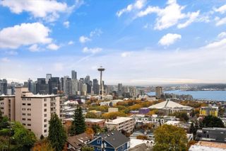 7 Highland #704, Seattle, WA 98109