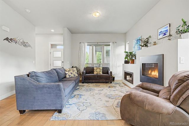 5229 Beeler Street, Denver, CO 80238