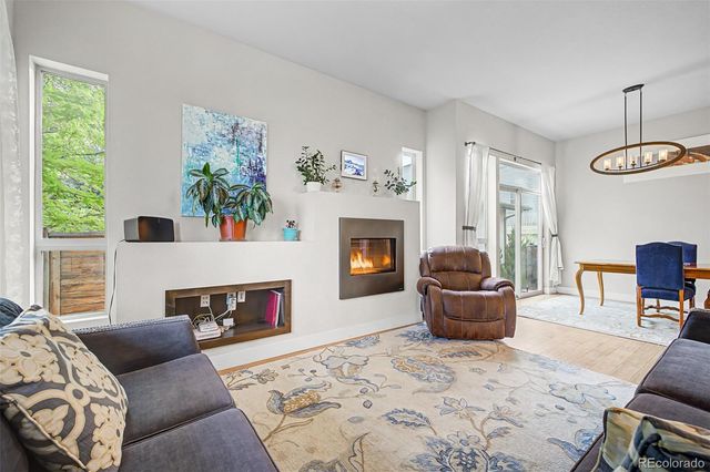 5229 Beeler Street, Denver, CO 80238