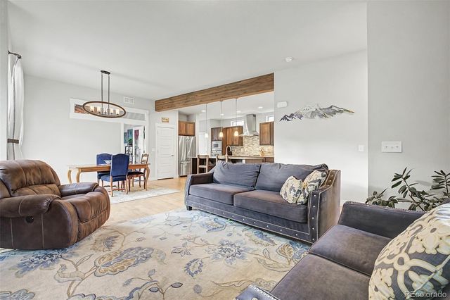 5229 Beeler Street, Denver, CO 80238