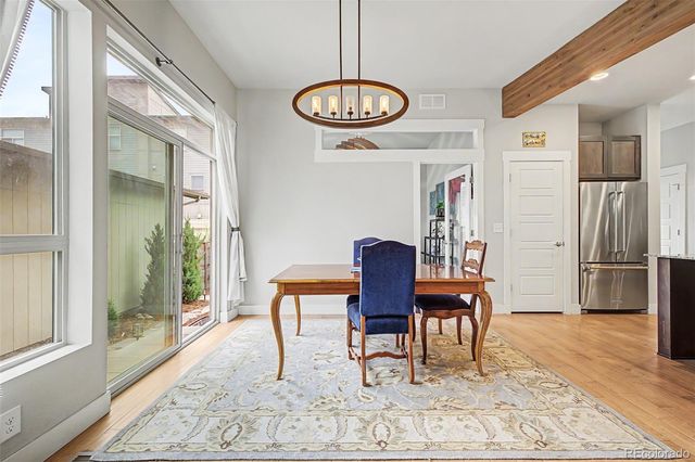 5229 Beeler Street, Denver, CO 80238