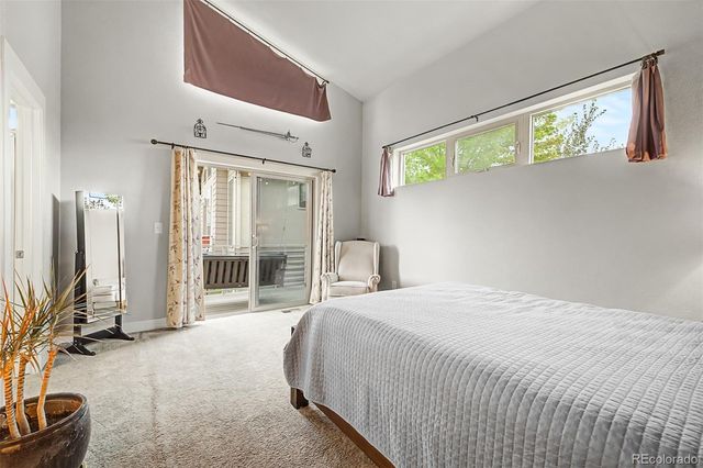 5229 Beeler Street, Denver, CO 80238