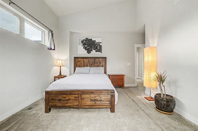 5229 Beeler Street, Denver, CO 80238