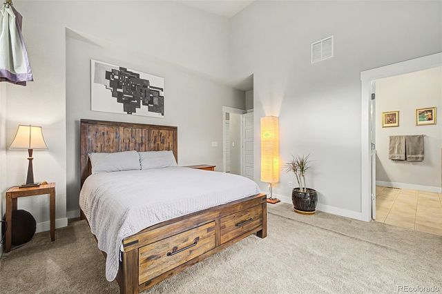 5229 Beeler Street, Denver, CO 80238