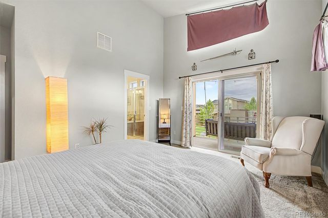 5229 Beeler Street, Denver, CO 80238