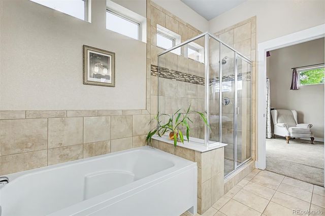 5229 Beeler Street, Denver, CO 80238