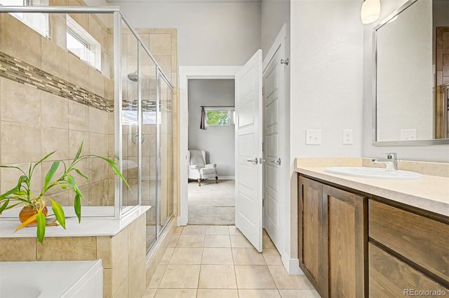 5229 Beeler Street, Denver, CO 80238