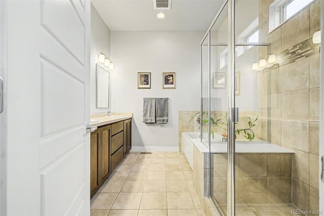 5229 Beeler Street, Denver, CO 80238