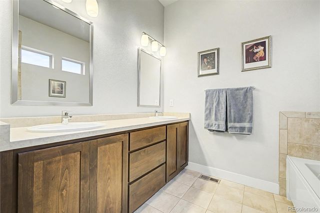5229 Beeler Street, Denver, CO 80238