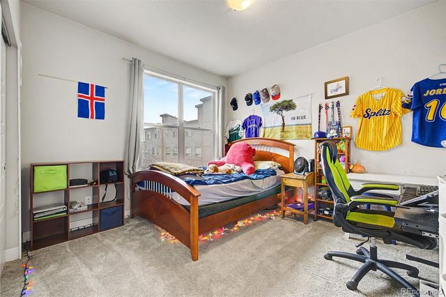 5229 Beeler Street, Denver, CO 80238