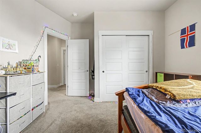 5229 Beeler Street, Denver, CO 80238