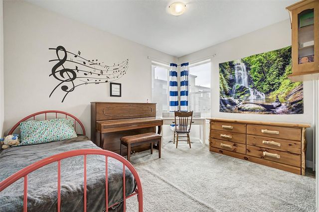 5229 Beeler Street, Denver, CO 80238