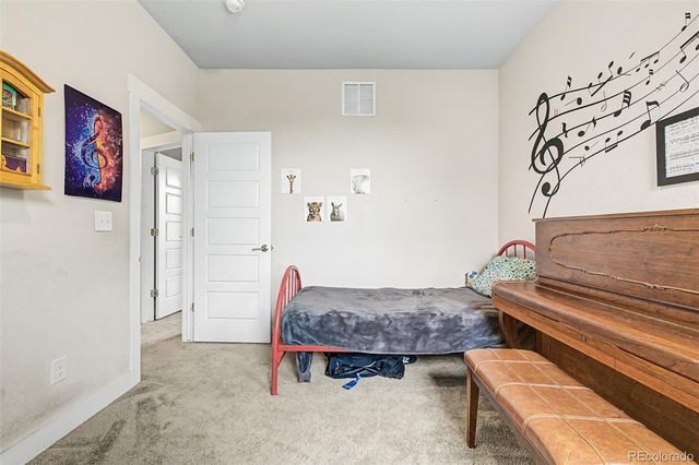 5229 Beeler Street, Denver, CO 80238