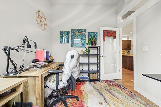 5229 Beeler Street, Denver, CO 80238