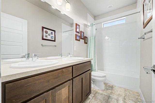 5229 Beeler Street, Denver, CO 80238