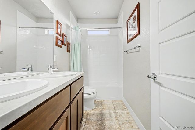 5229 Beeler Street, Denver, CO 80238