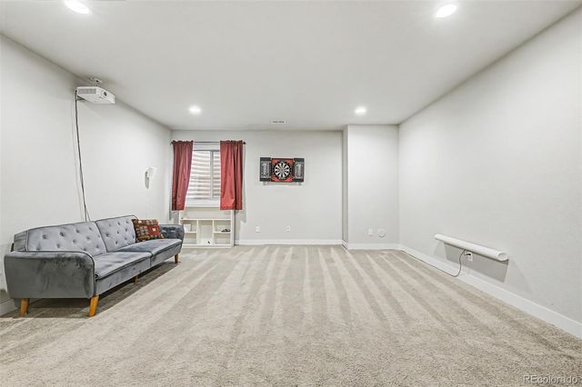 5229 Beeler Street, Denver, CO 80238