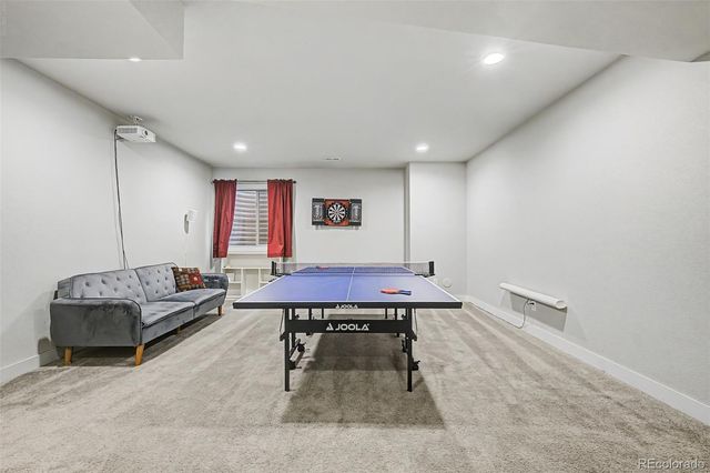 5229 Beeler Street, Denver, CO 80238