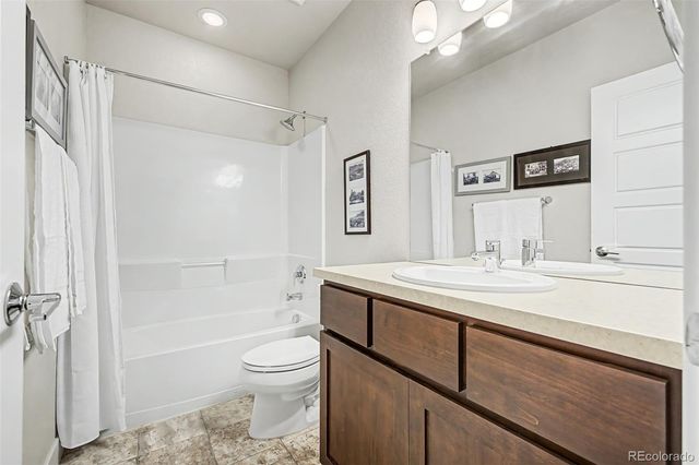 5229 Beeler Street, Denver, CO 80238