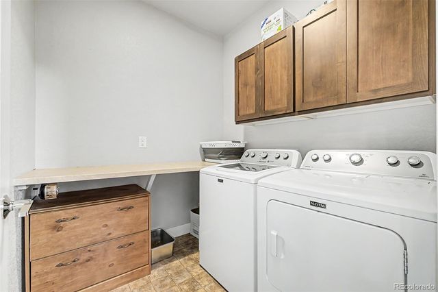 5229 Beeler Street, Denver, CO 80238