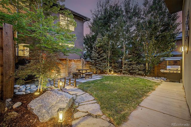 5229 Beeler Street, Denver, CO 80238