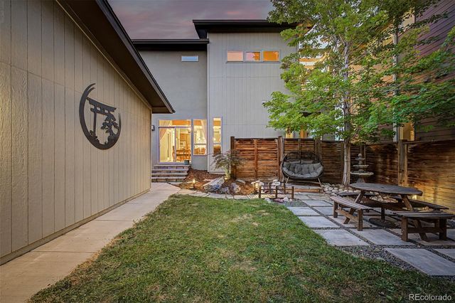5229 Beeler Street, Denver, CO 80238