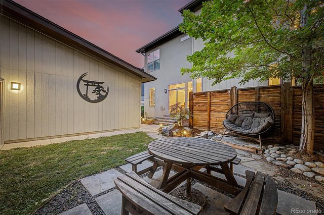 5229 Beeler Street, Denver, CO 80238