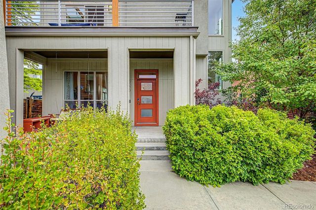 5229 Beeler Street, Denver, CO 80238