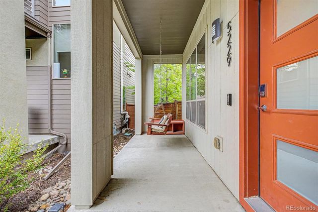 5229 Beeler Street, Denver, CO 80238
