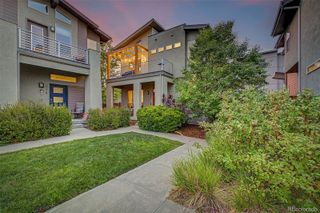 5229 Beeler Street, Denver, CO 80238