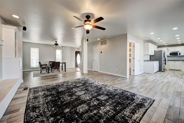 1017 SW 94th Street, Oklahoma City, OK 73139