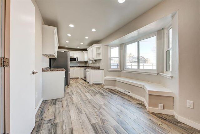 1017 SW 94th Street, Oklahoma City, OK 73139