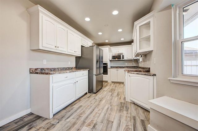 1017 SW 94th Street, Oklahoma City, OK 73139