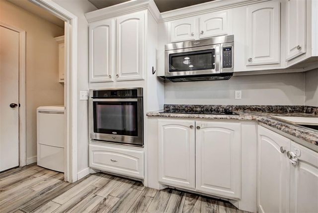 1017 SW 94th Street, Oklahoma City, OK 73139