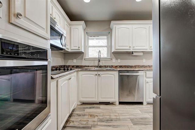 1017 SW 94th Street, Oklahoma City, OK 73139