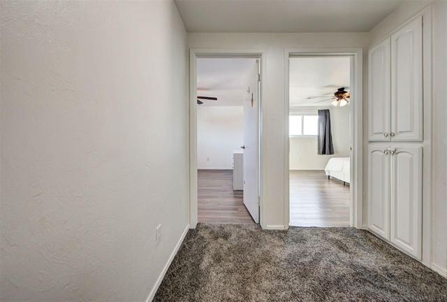 1017 SW 94th Street, Oklahoma City, OK 73139