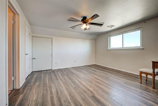 1017 SW 94th Street, Oklahoma City, OK 73139