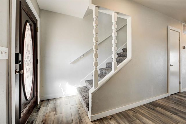 1017 SW 94th Street, Oklahoma City, OK 73139