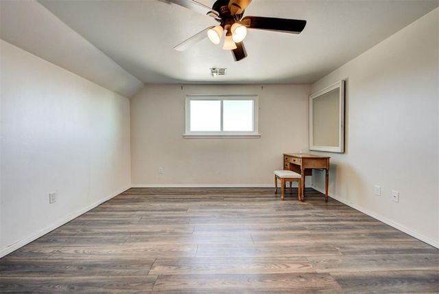 1017 SW 94th Street, Oklahoma City, OK 73139