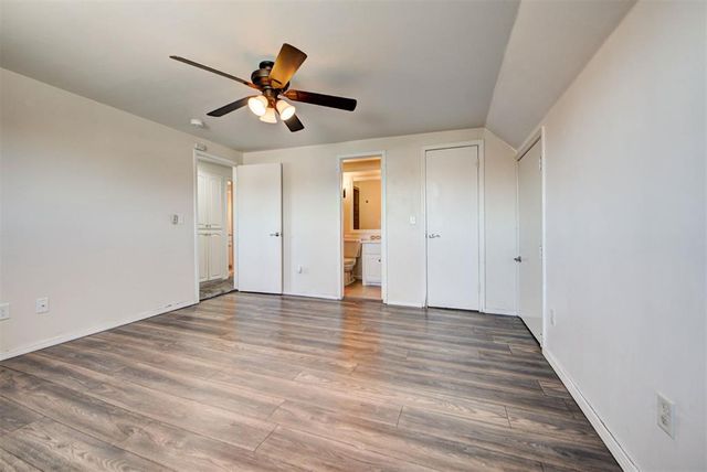 1017 SW 94th Street, Oklahoma City, OK 73139