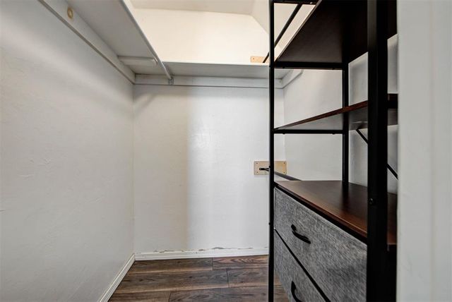 1017 SW 94th Street, Oklahoma City, OK 73139