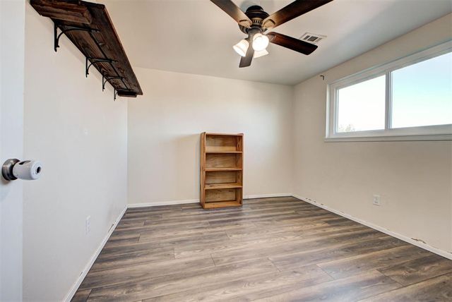 1017 SW 94th Street, Oklahoma City, OK 73139