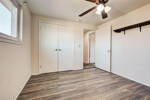 1017 SW 94th Street, Oklahoma City, OK 73139