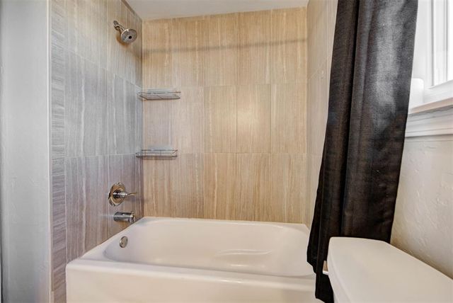 1017 SW 94th Street, Oklahoma City, OK 73139