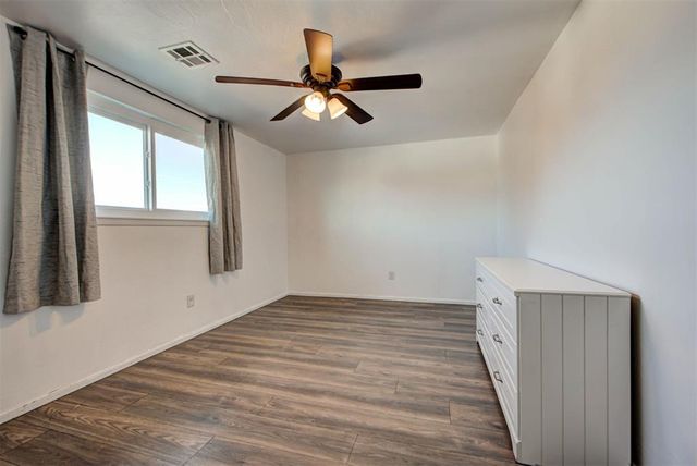 1017 SW 94th Street, Oklahoma City, OK 73139