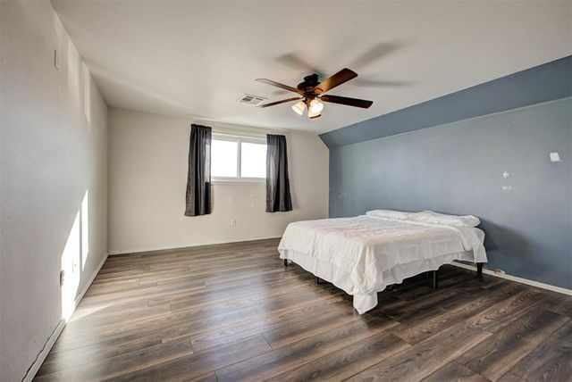 1017 SW 94th Street, Oklahoma City, OK 73139