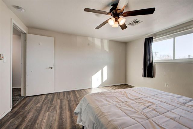 1017 SW 94th Street, Oklahoma City, OK 73139