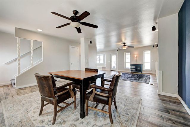 1017 SW 94th Street, Oklahoma City, OK 73139