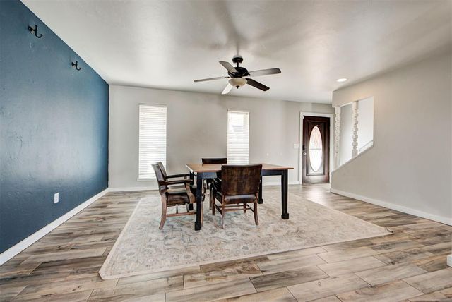 1017 SW 94th Street, Oklahoma City, OK 73139